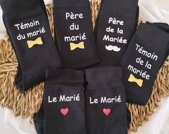 Housse De Bouton Start/stop Pour BMW (séries F) - Couverture Décorative ABS Noire