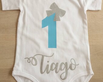 Garcon Tenue D Anniversaire Etsy Garcon Tenue D Anniversaire Etsy