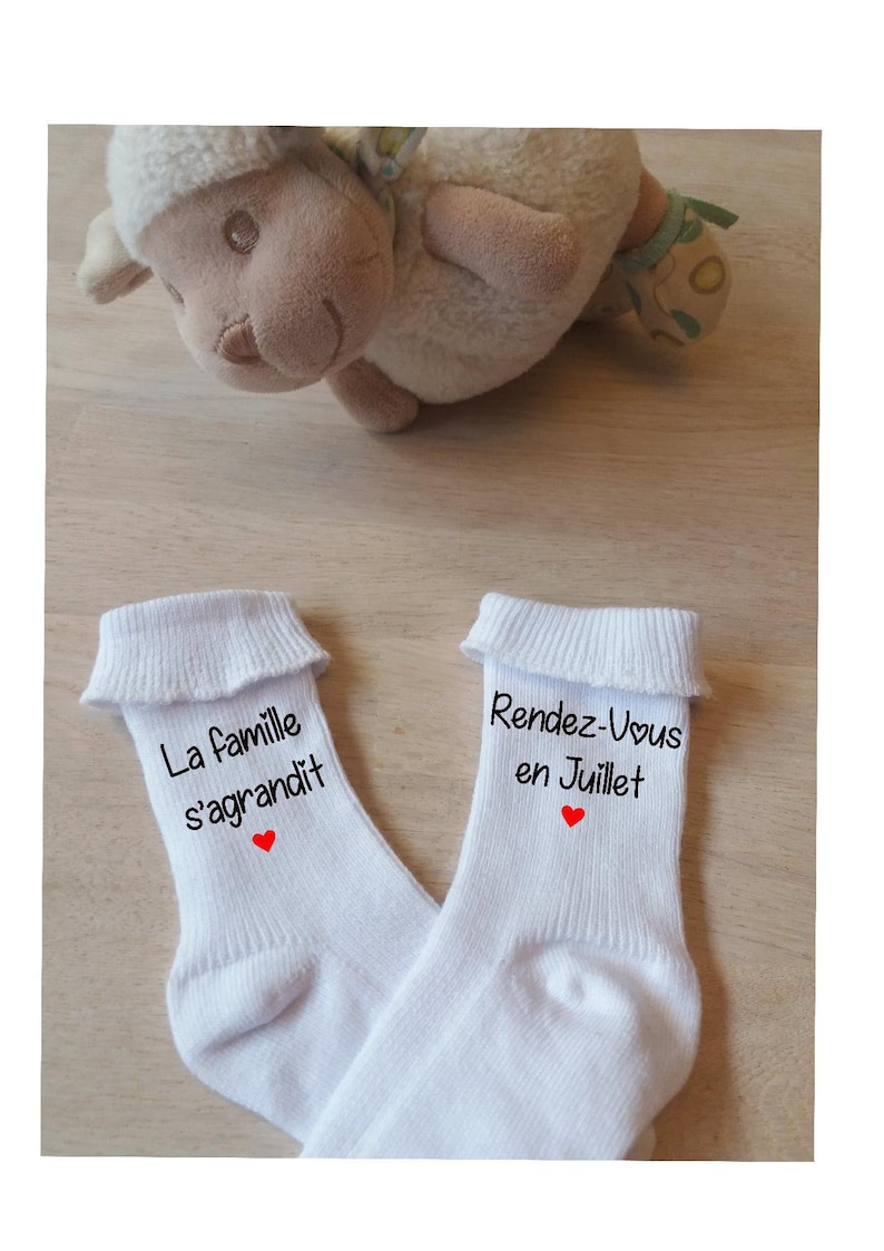 annonce