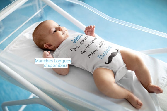 Buy Baby Body Sponsor Request Personalized Sponsor Name in India -