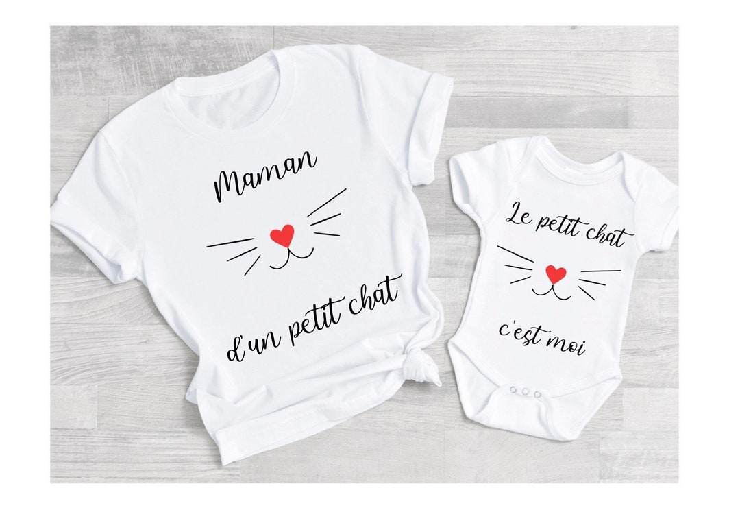 Pretty little thing taille petit ou grand cheap