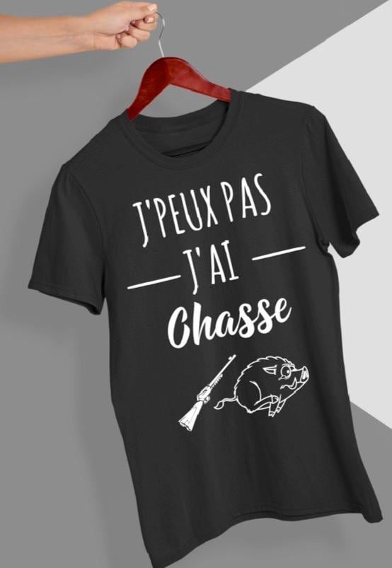 Vêtements de chasse France