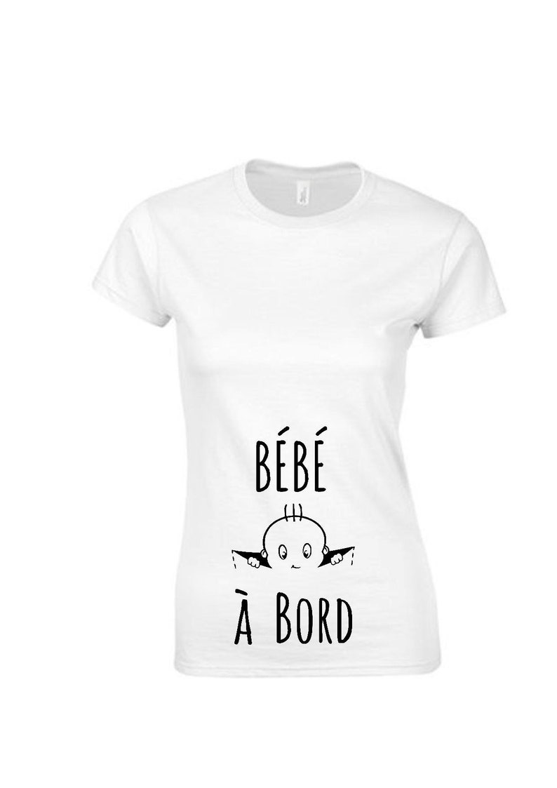 Sweat-shirt D'Halloween Avec Motif De Chat Noir Sur Citrouille Pour Femme, T-shirt D'automne