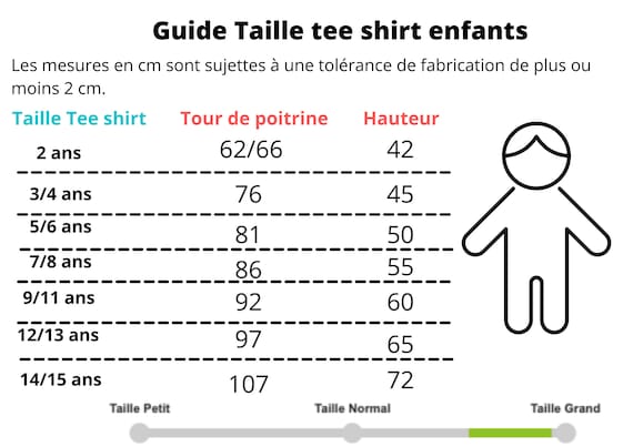 En Cm Pantalon Taille M7331 Veste, Haut, Jupe Crayon Et Pantalon