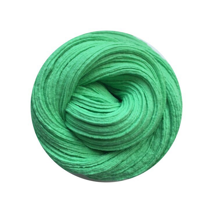 Grüner Apfel Jolly Rancher Candy Cane Duftende Weihnachtsbutter Slime ...