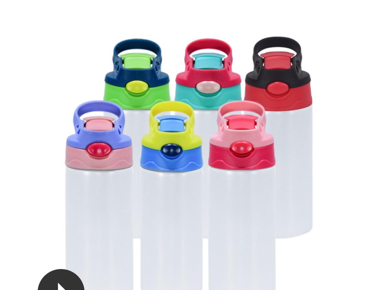 20 oz skinny tumblers Hot Pink, 20 oz Tumblers with Straws and Lids – Earth Drinkware