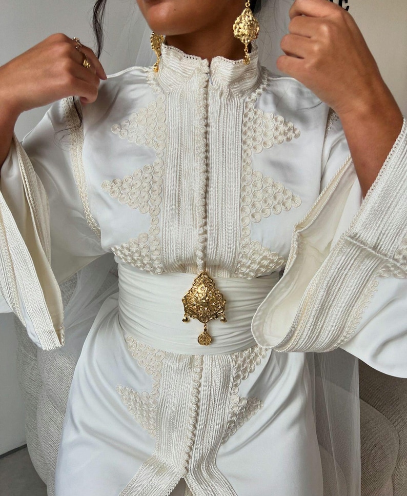 Old Money Style Coat