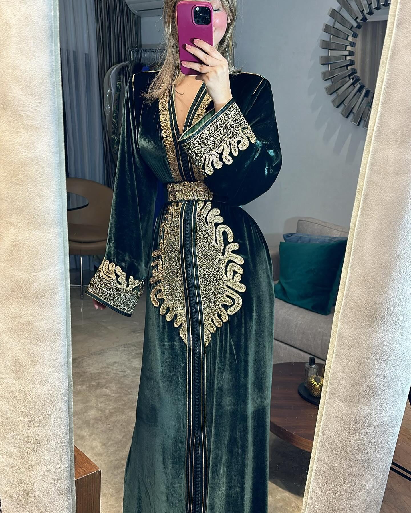 khaleeji evening dresses Khaleeji Dresses