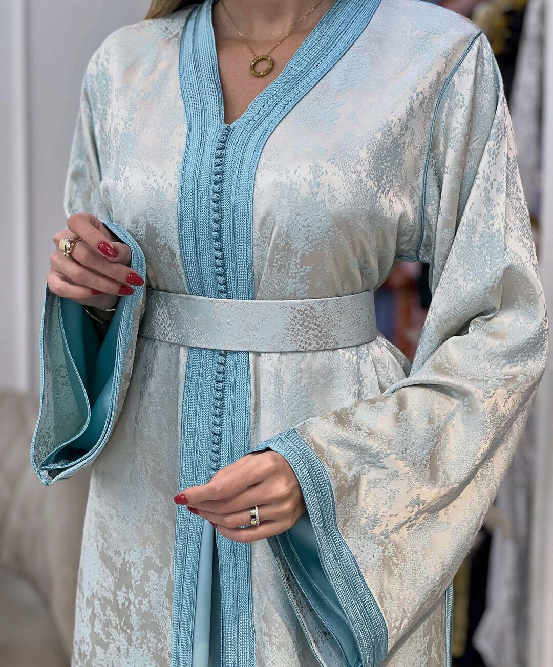 kamkha-moroccan-caftan-wedding-dress-personalized-takchita