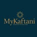 MyKaftani store logo