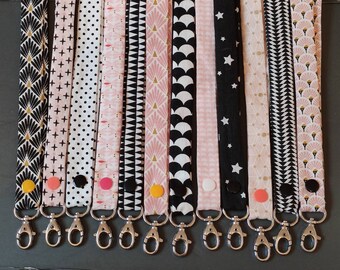 Porte Badge D Infirmiere Etsy Porte Badge D Infirmiere Etsy