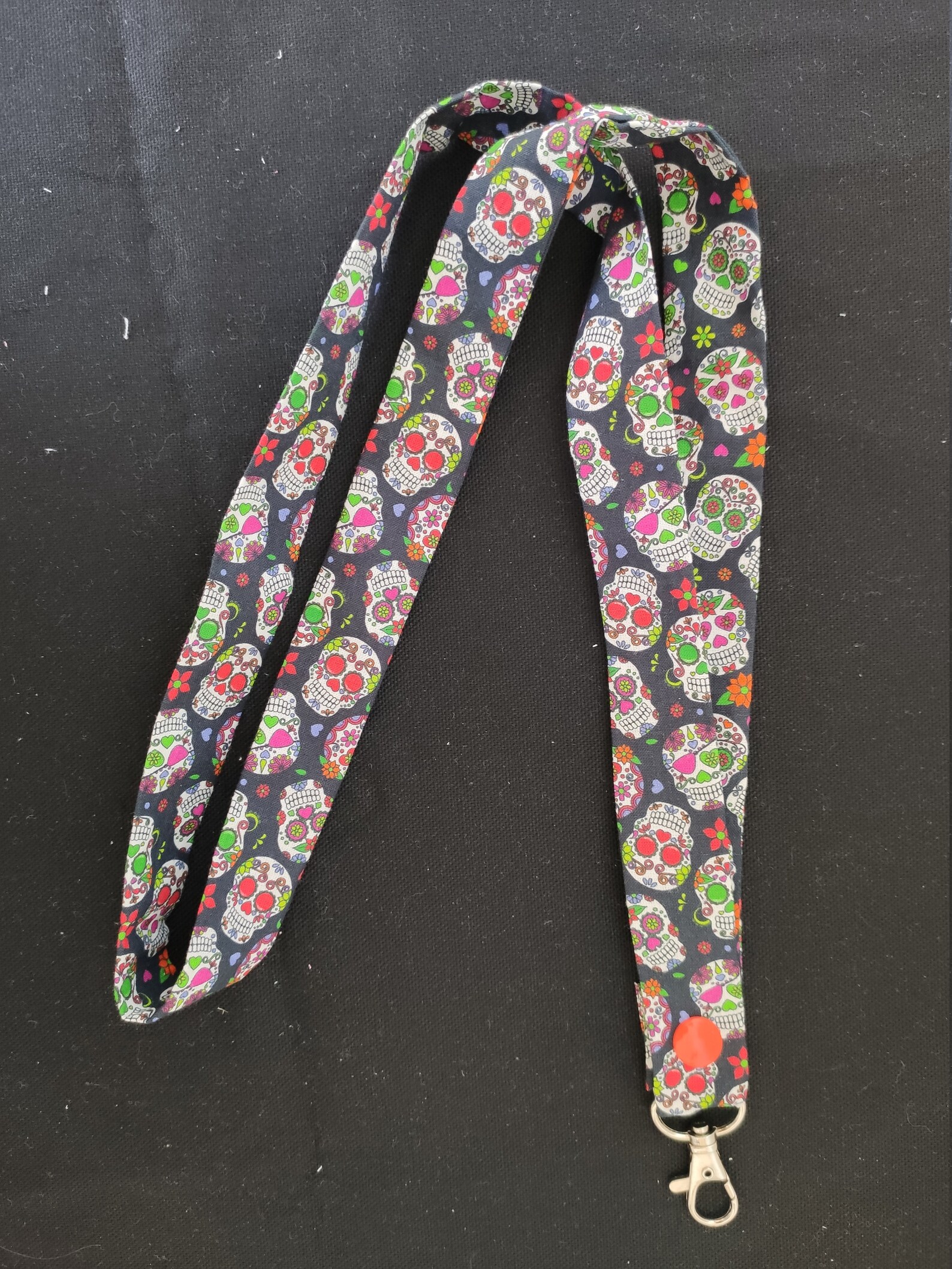 Vasemele 4 Pièces Porte Cle Infirmière Accessoires Infirmière Cadeau Vasemele 4 Pièces Porte Cle Infirmière Accessoires Infirmière Cadeau