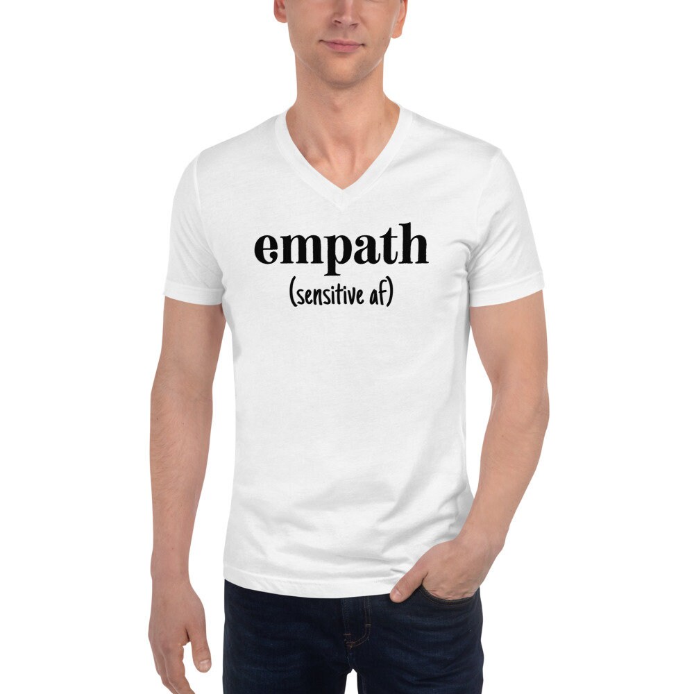 devin townsend empath t shirt