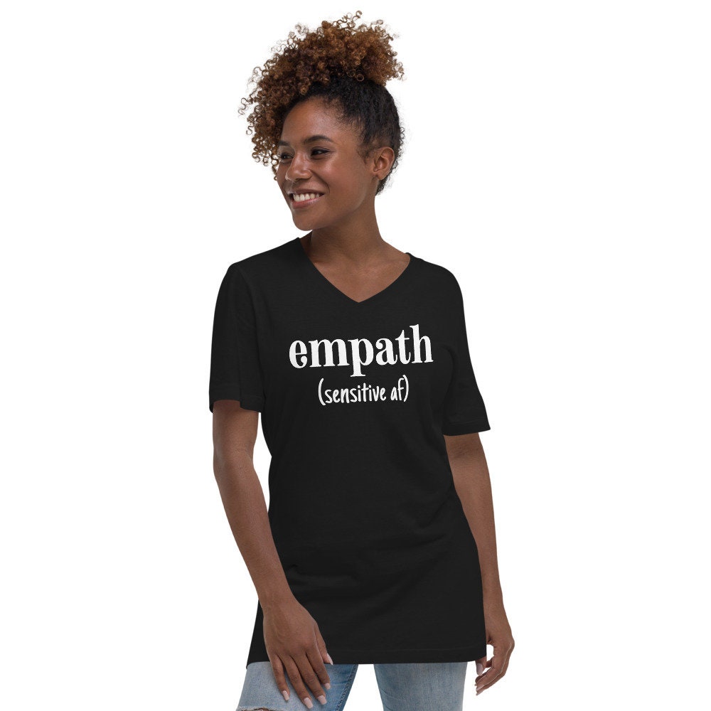 devin townsend empath t shirt