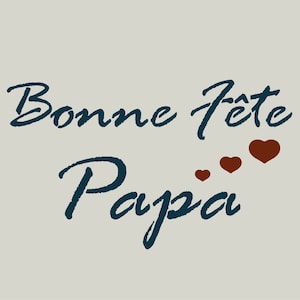 Feliz cumpleaños, papá. Plantilla del Día del Padre. Decoración del Día del Padre (ref 288)