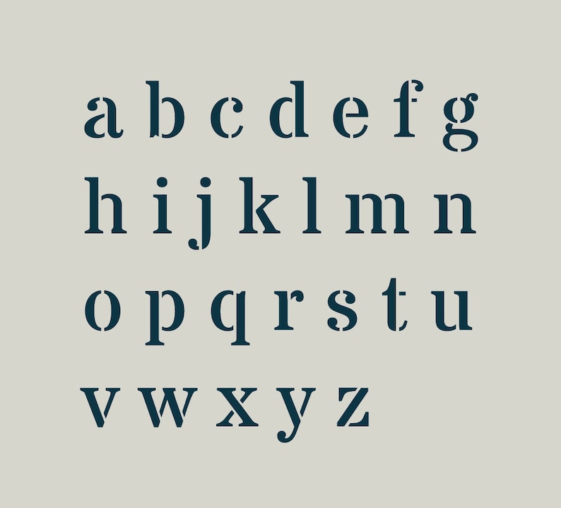 11 de france en 4 lettres