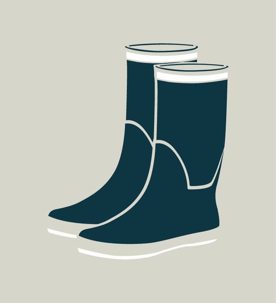 Atmosphere boots uk discount