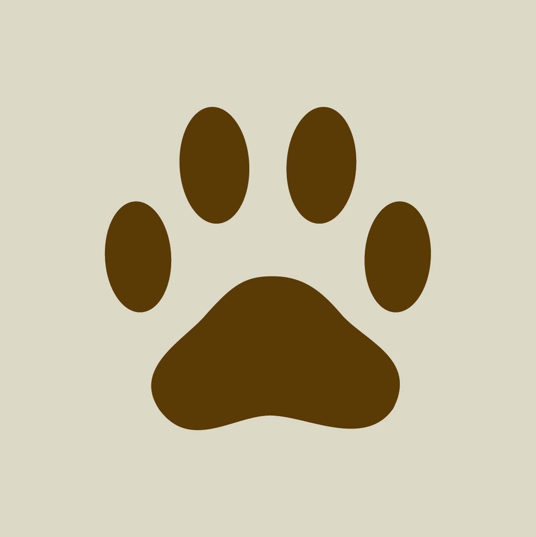 Top Imprimé Animaux Caroll - Taille 42 (FR) - Manches Courtes - État Impeccable