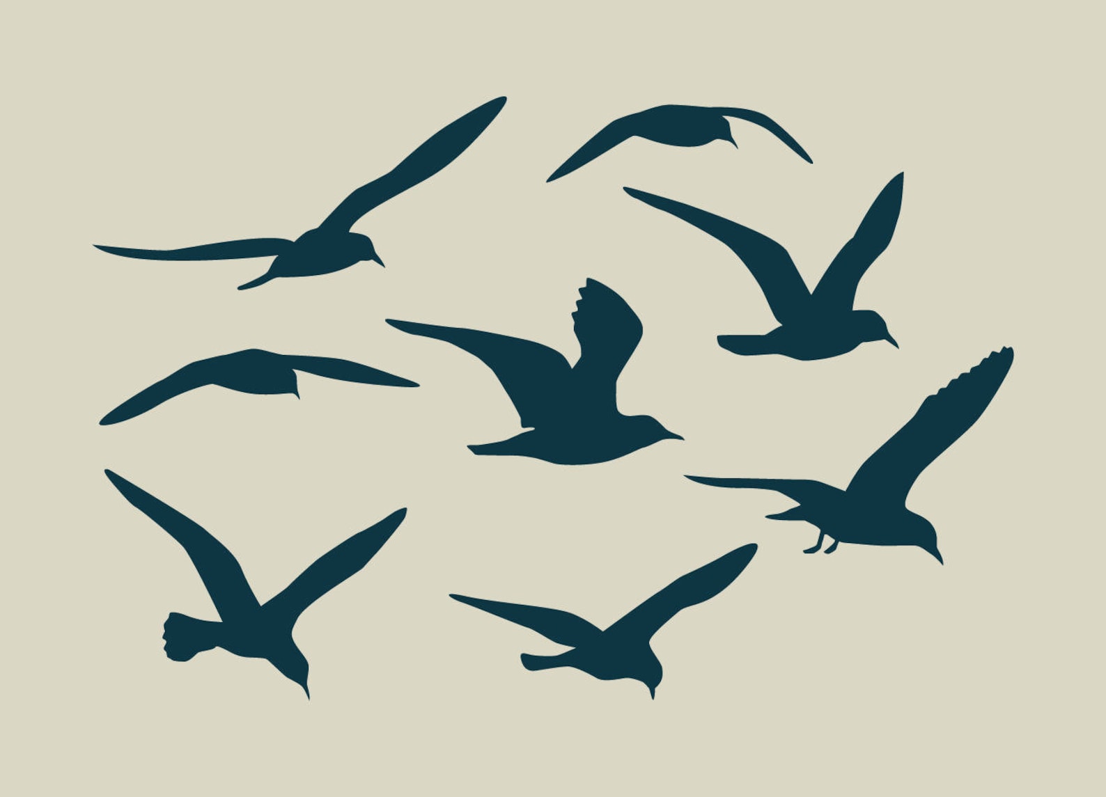 Силуэт летящей птицы. Силуэт птицы в полете. Силуэт летящей птицы. Силуэт птицы в полете. Силуэт летящей птицы.