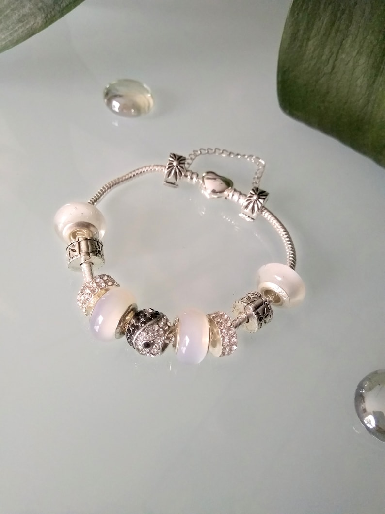 pandora bracelet pandora bracelet