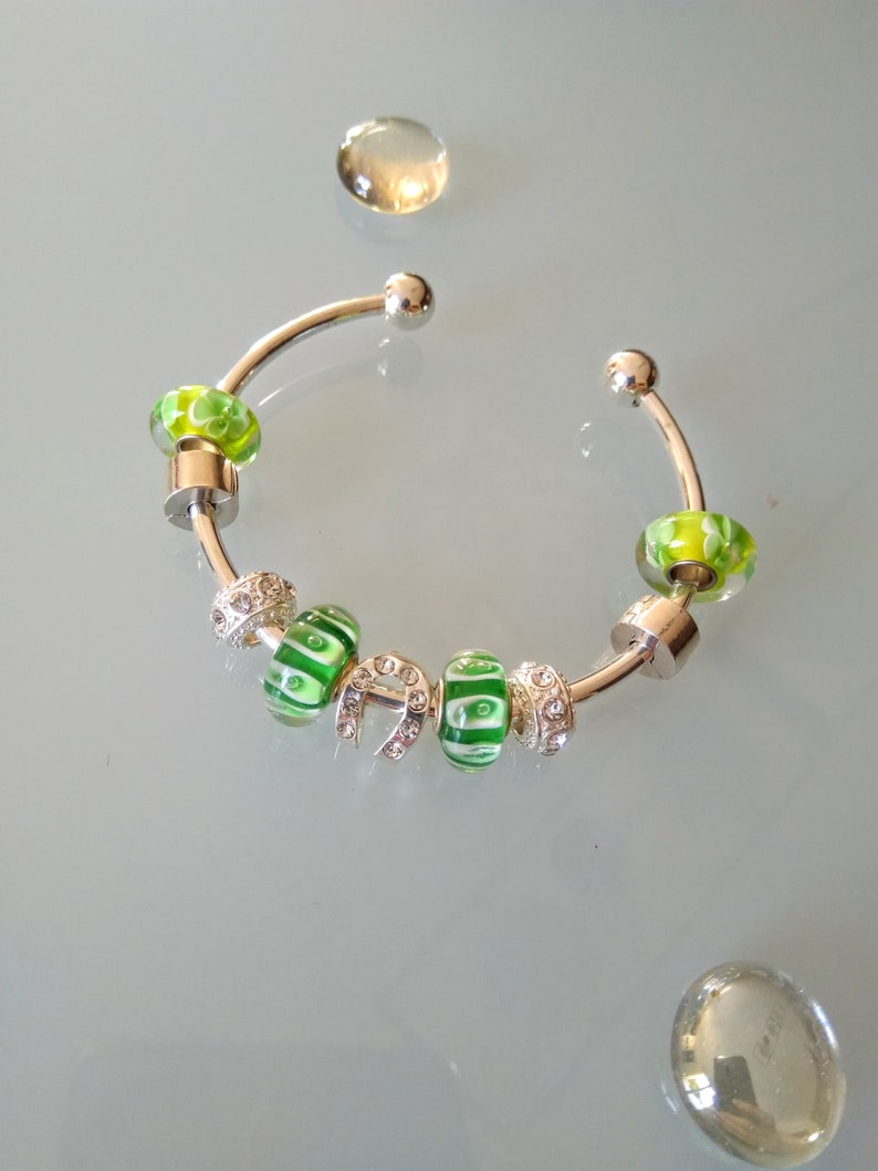 bracelet compatible pandora bracelet compatible pandora