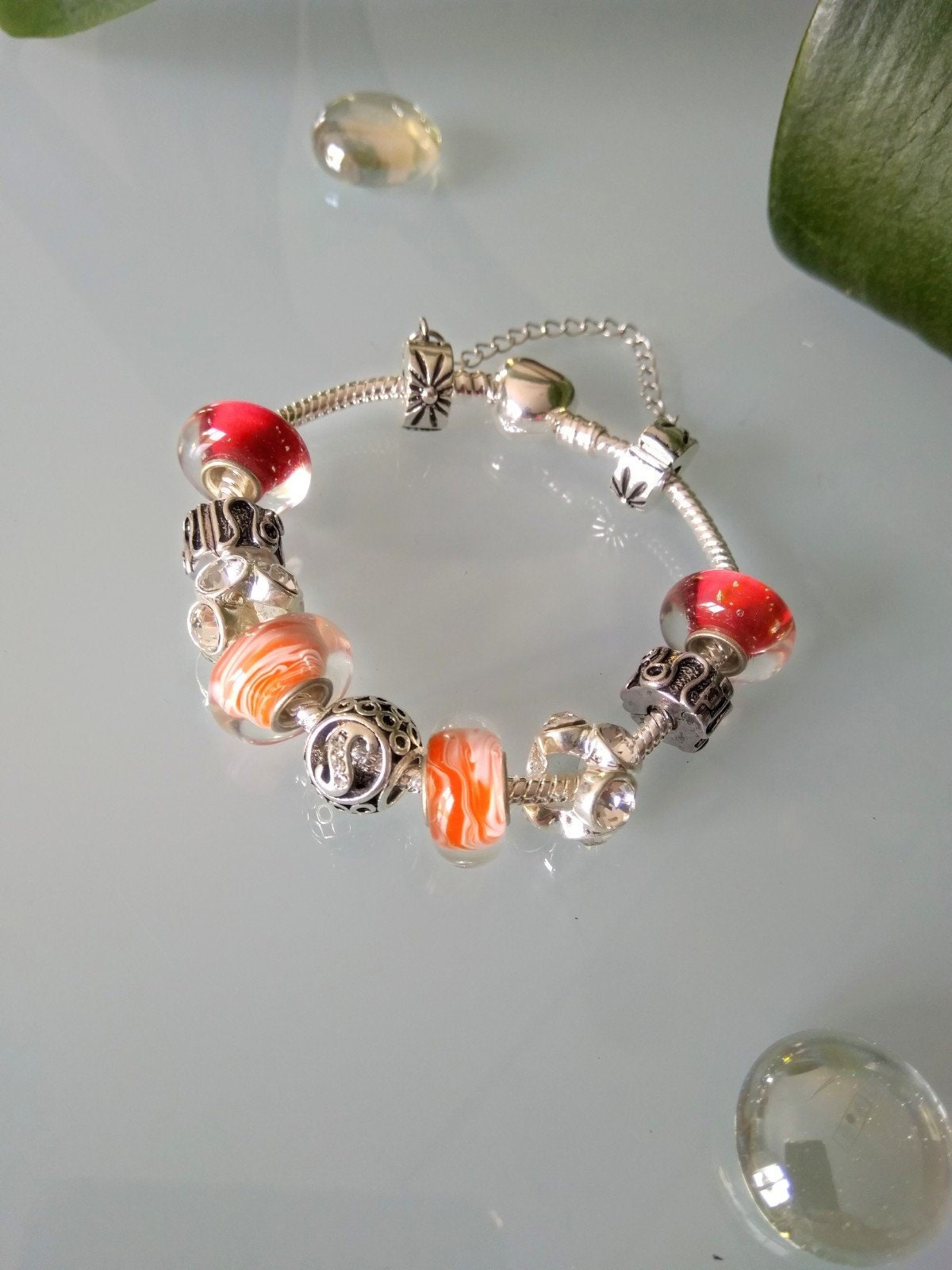 bracelet compatible pandora bracelet compatible pandora