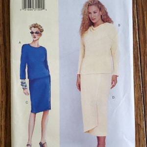 ＊handmade＊no.218 Racing Exhaust LEOVINCE Handmade ZX carbon silencer