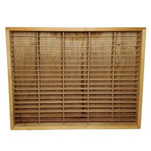 Napa valley cassette - Etsy 日本