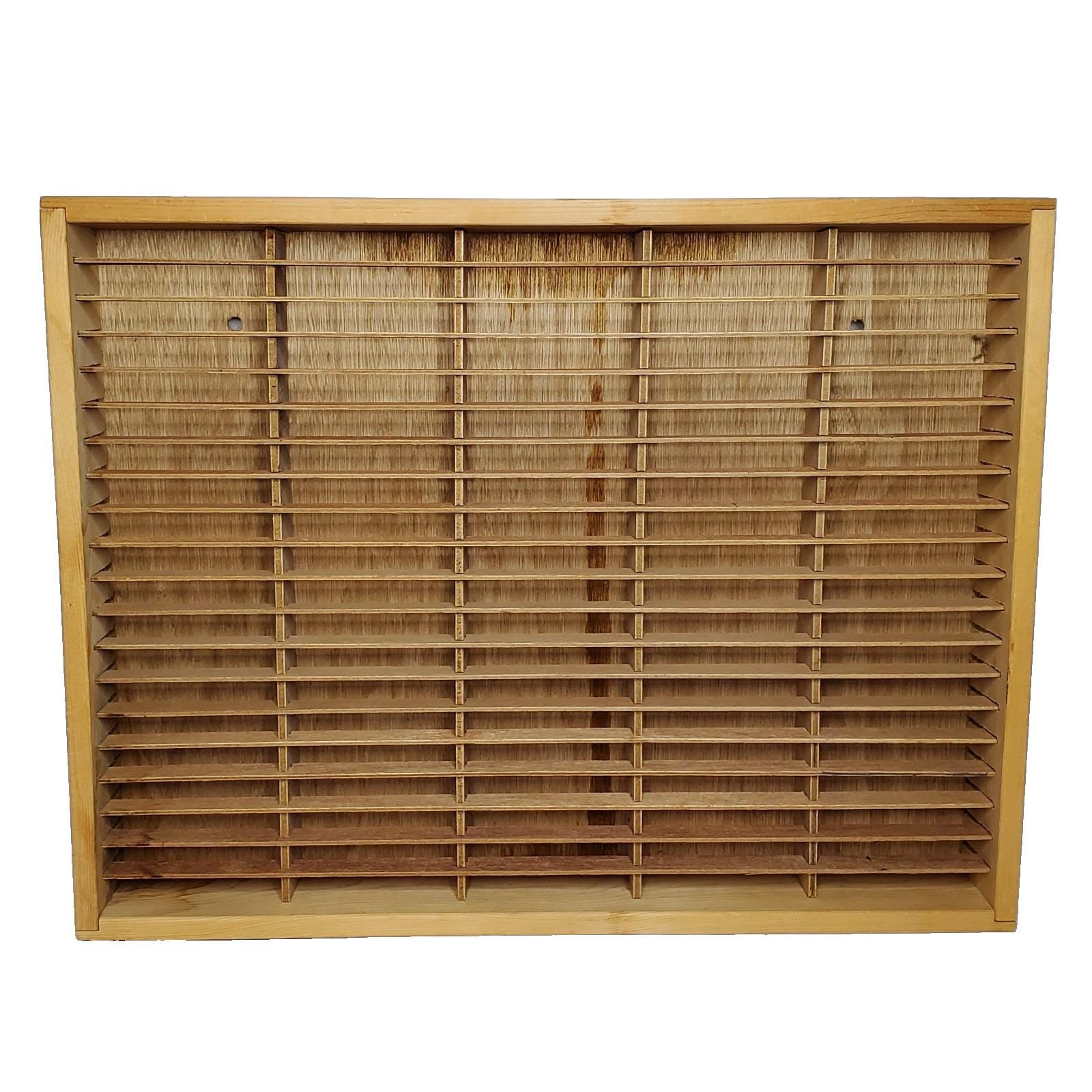 Napa valley cassette - Etsy 日本