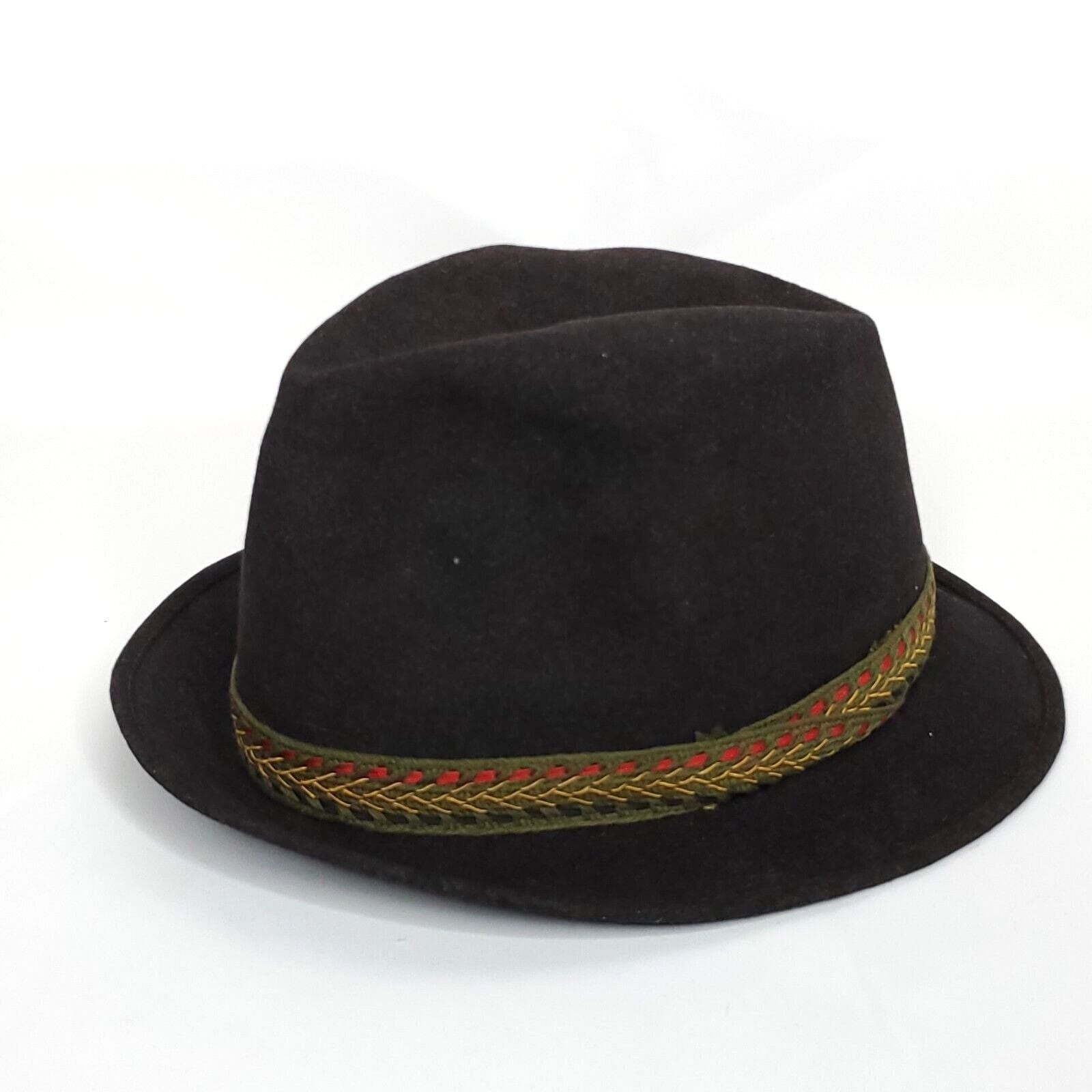 Mallory Fedora - Etsy Mallory Fedora - Etsy
