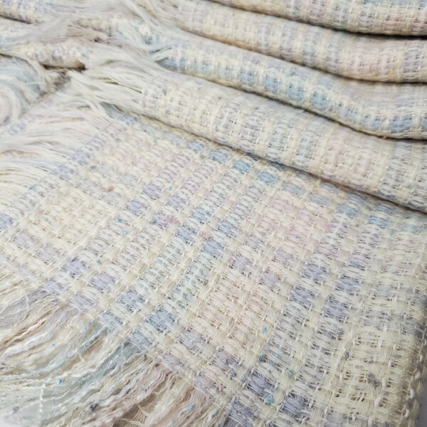 Lap Throw Blanket Etsy