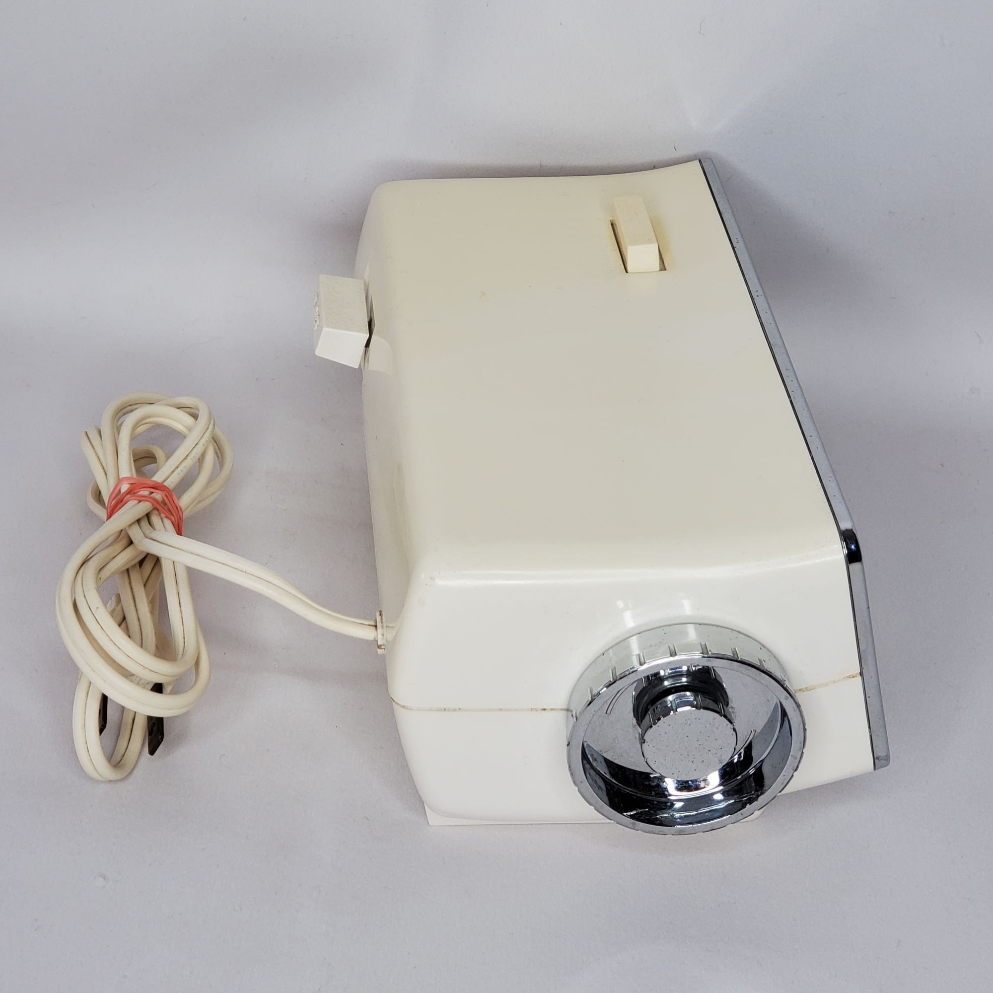 当時物!Sankyo DIGI-GLO 541 置き時計 アンティーク 注目ショップ