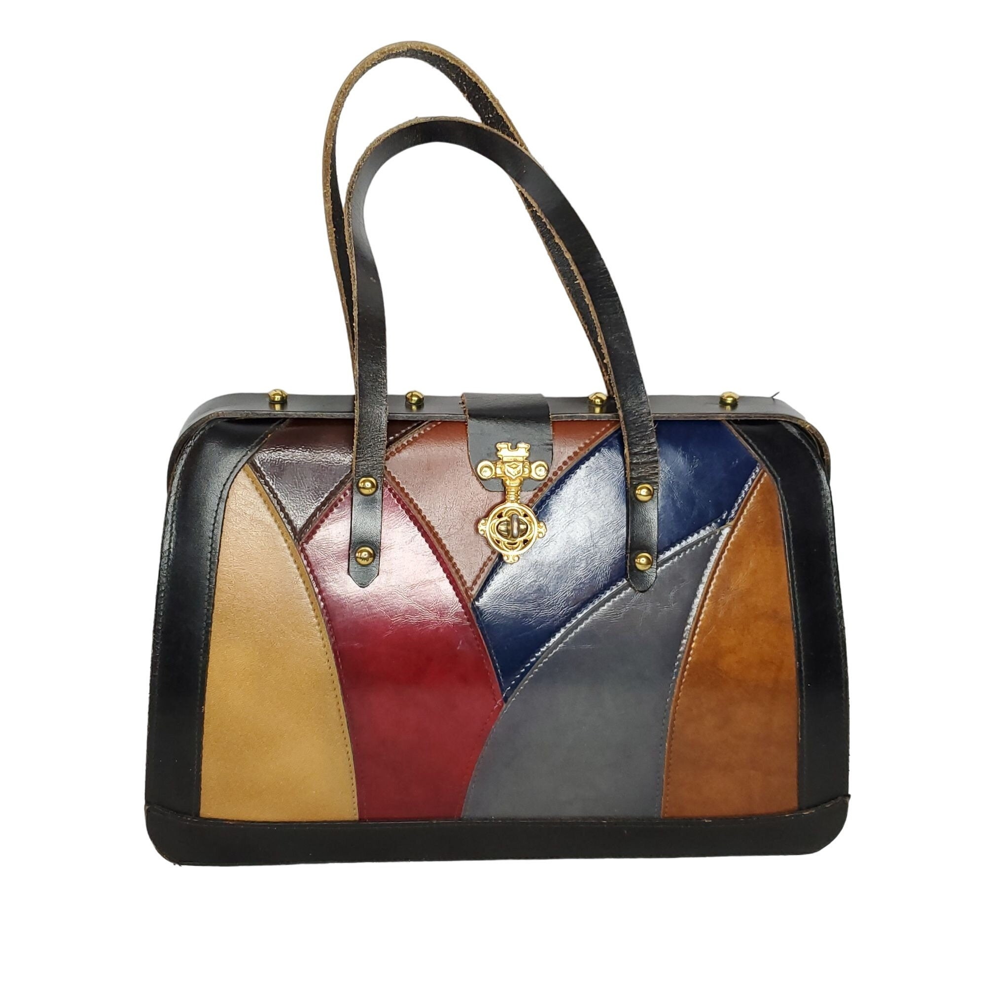 handbag burlington purses