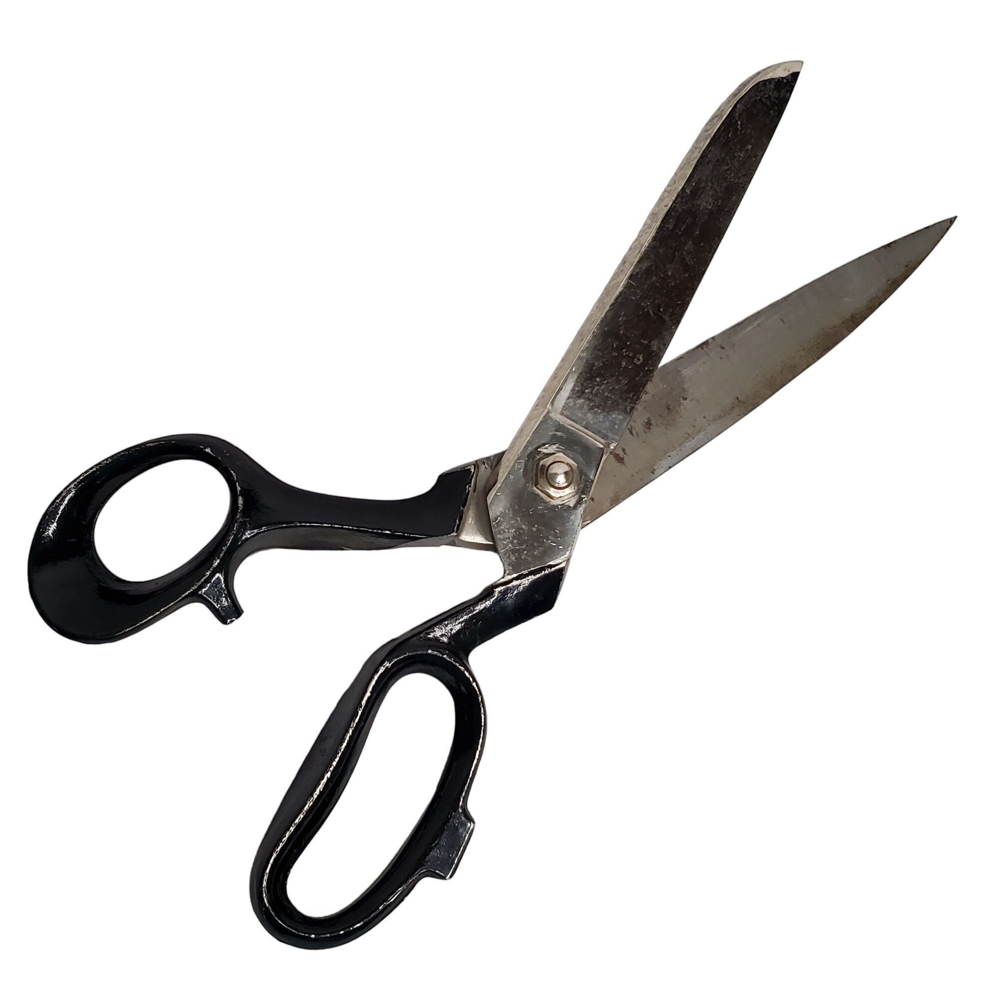 Tiara knife scissor