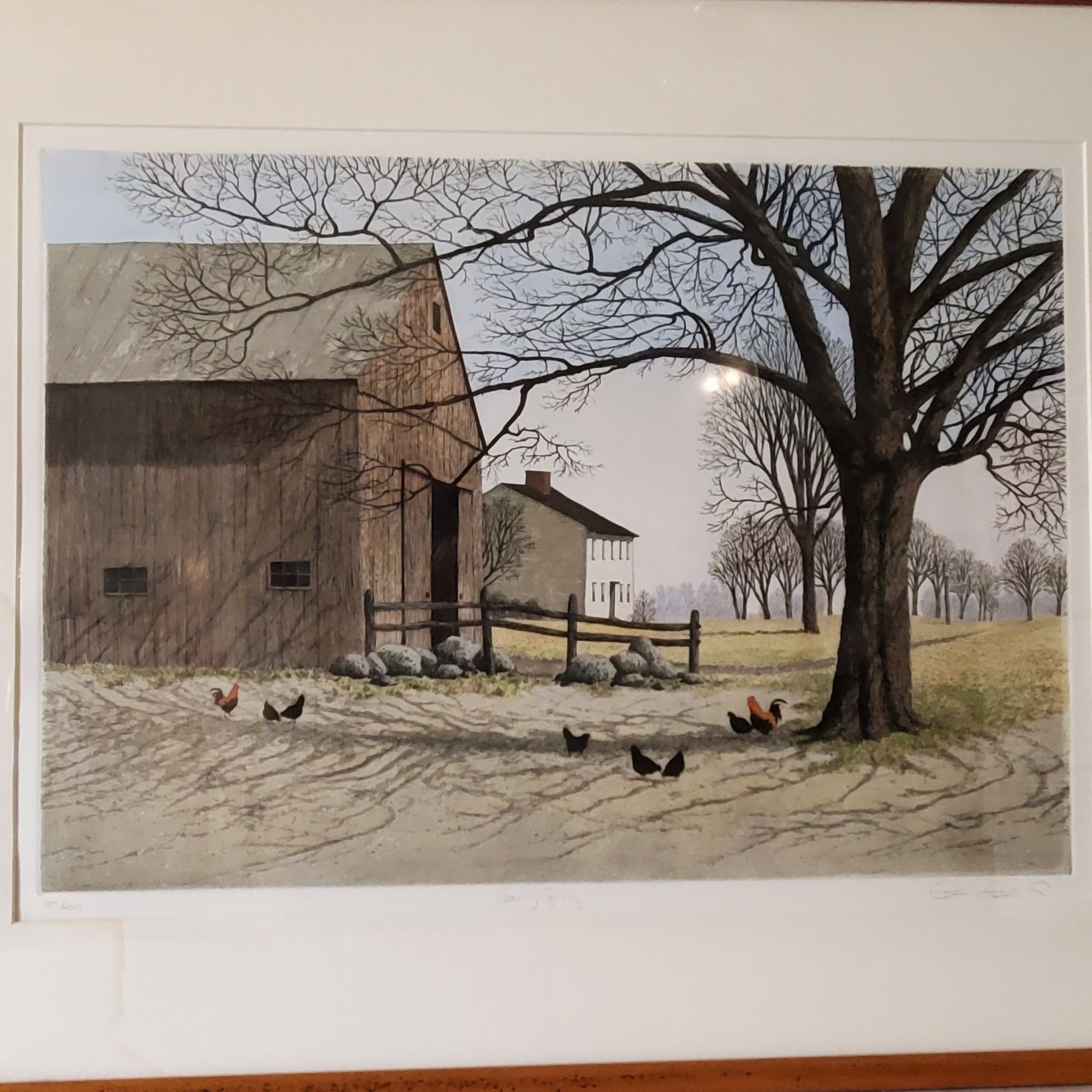 CAROL COLLETTE 【JUNE】背面サイン入り Carol Collette | eBay