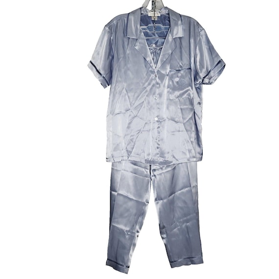 Jones new york pajama set hotsell