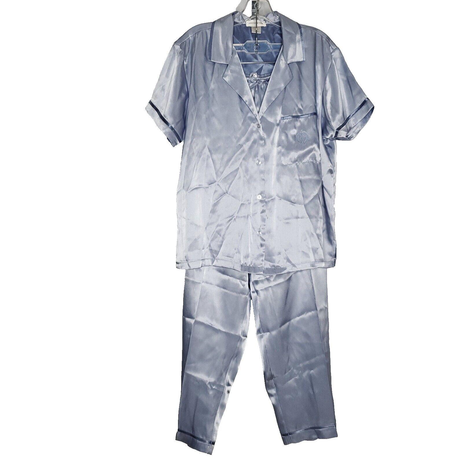 Jones ny pajamas hotsell