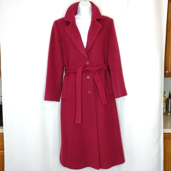 lutfen onaylayin merhamet enstruman kate spade trench man crveni tierarzt koeln com