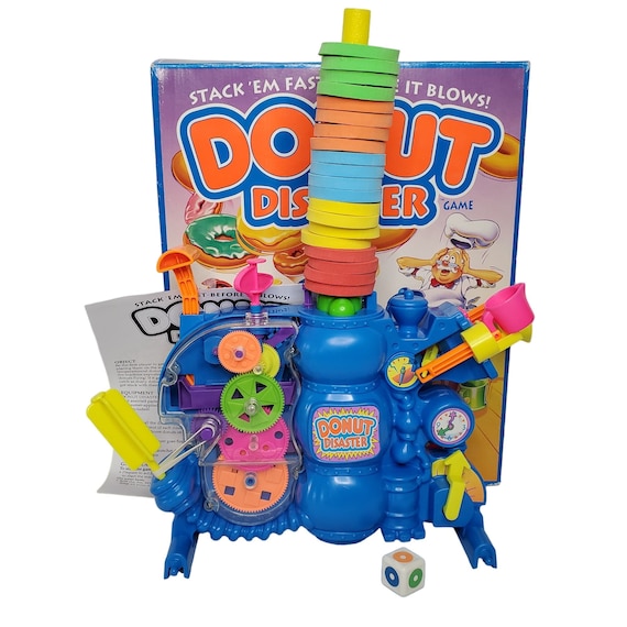 Stack Em Cookware Review Consumer Reports: Unveiled!