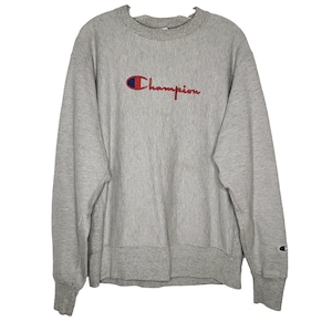 Y2k Reverse Weave - Etsy