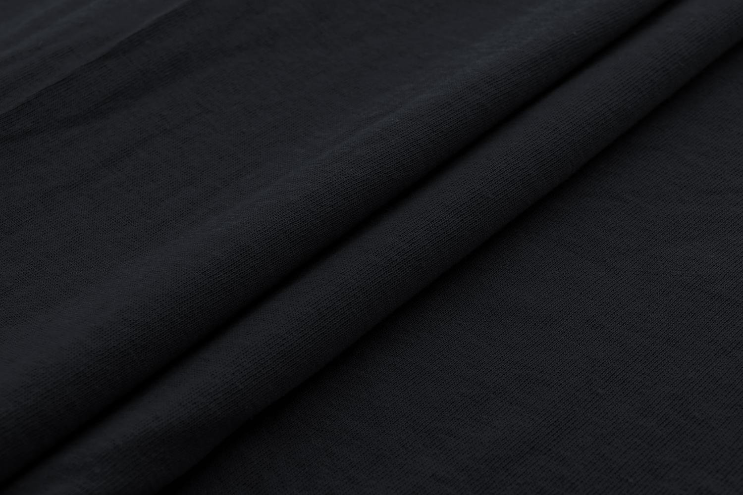 pure cotton shirt cloth