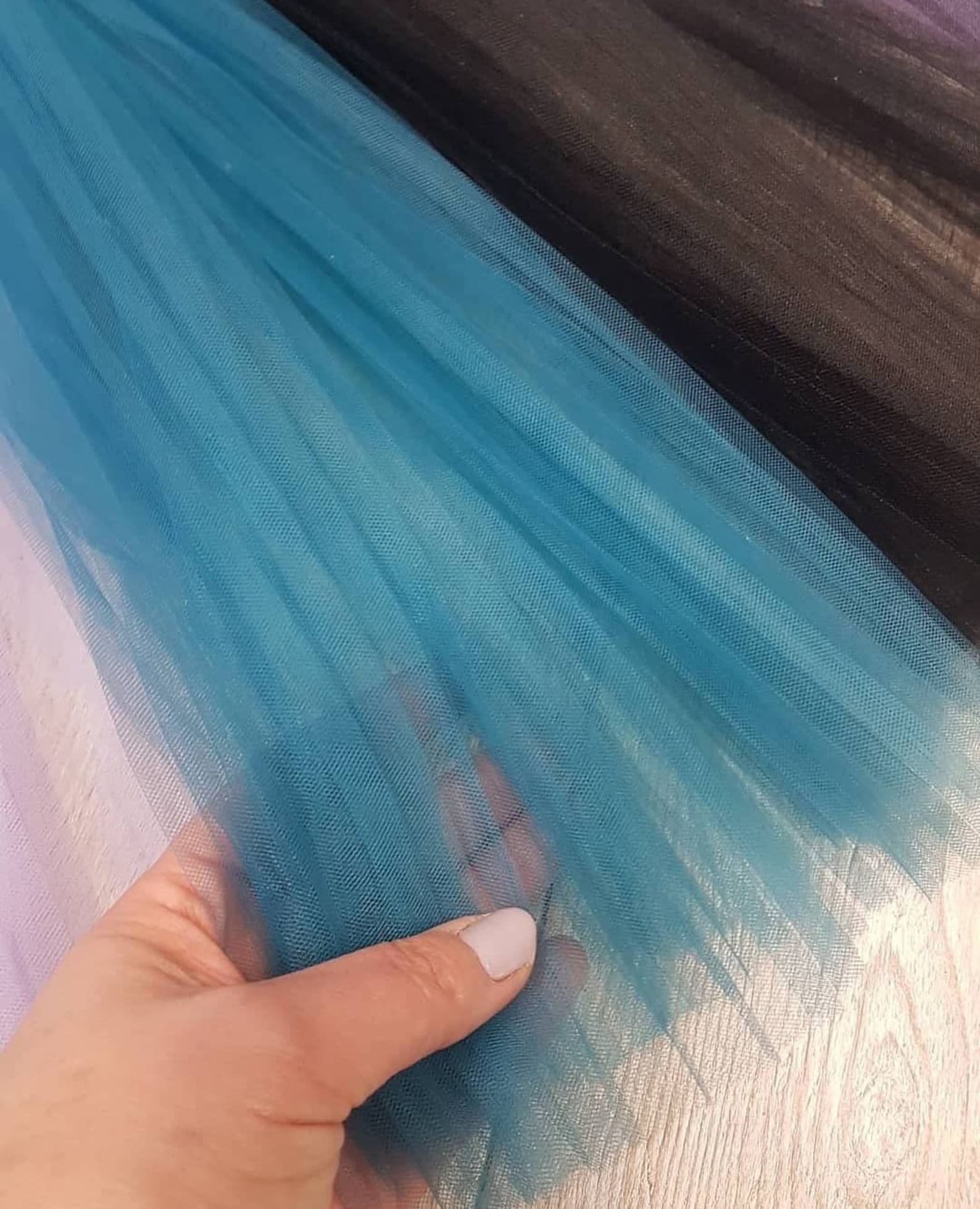 halloween witch tutu dress