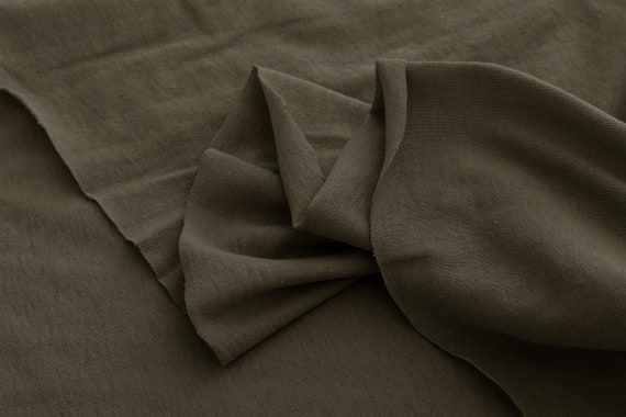 1 Yard Light Khaki Color Cotton Fabric Precut Fabric For Diy - Temu