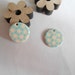 see more listings in the round enamelled sequin section