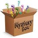 Mystery Slime Package ~ Free Shipping