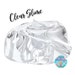 Clear Slime