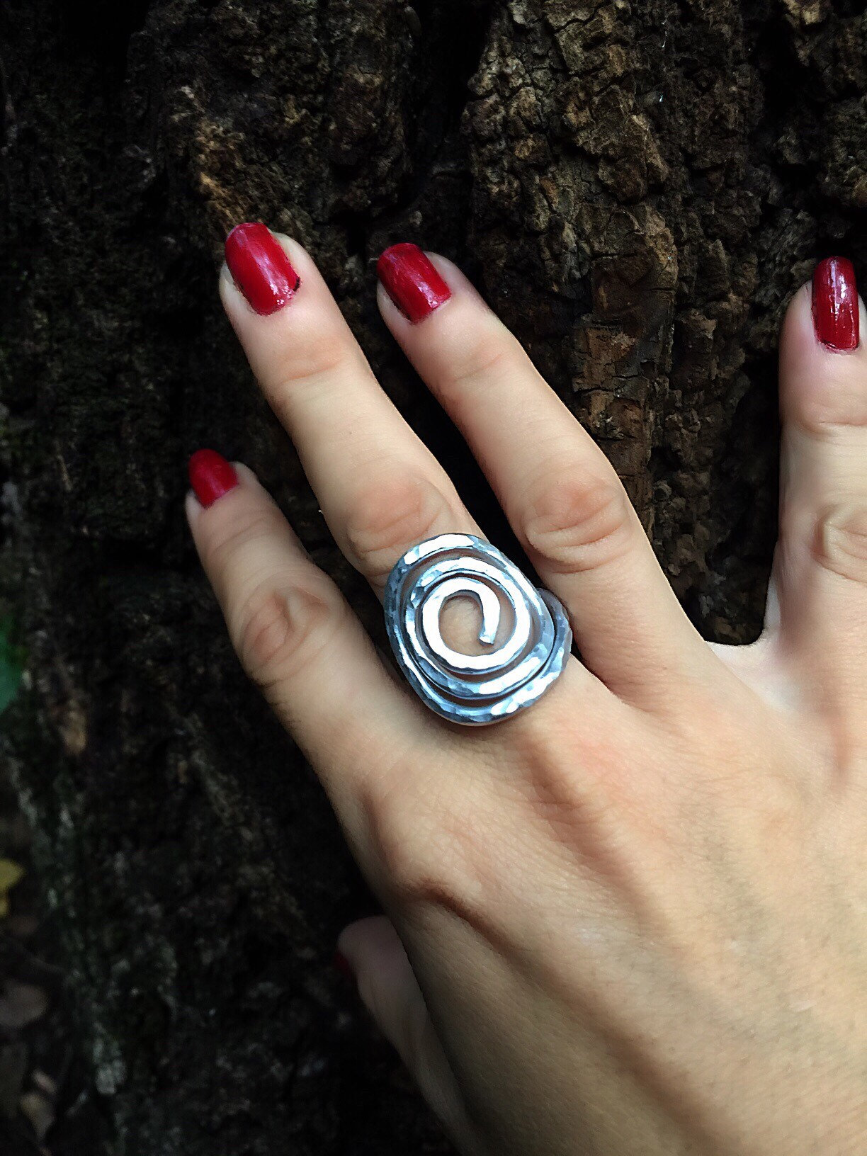 25 Manicotti A Crimpare In Alluminio 2mm - Per Cavi D'Acciaio, Ghiera Tonda, Altezza 7mm - Foto 8