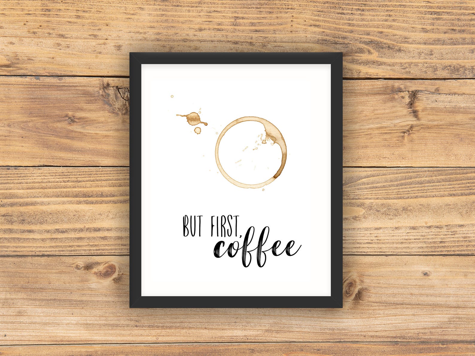 Printable Wall Art Free
