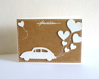 Cartes De Felicitations Gratuites Pour Pacs