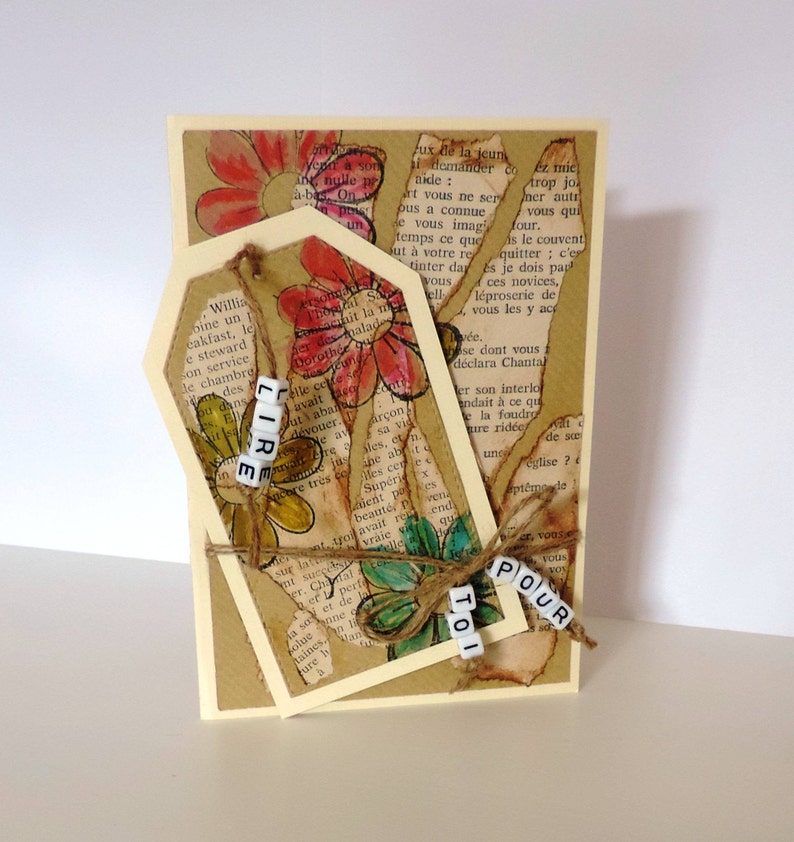 Customizable Map And Coordinated Bookmark Diverserses Etsy
